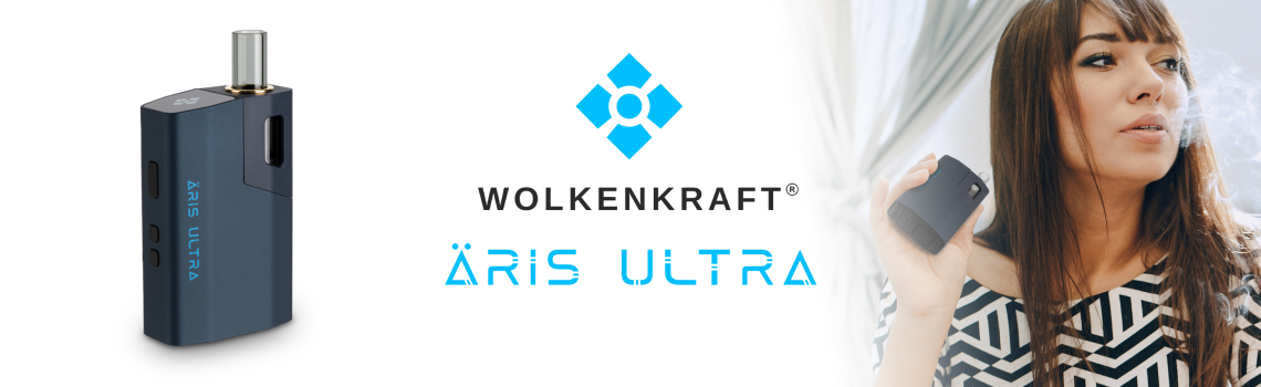 ÄRiS ULTRA Nachtblau MITTE