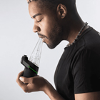 Vaporizer für Extrakte