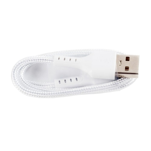 WOLKENKRAFT USB C-Ladekabel