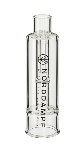 Norddampf Relict Bubbler