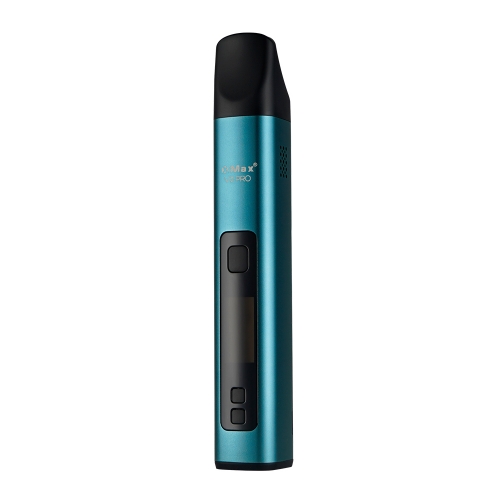 XMAX V3 Pro Vaporizer *Blau*