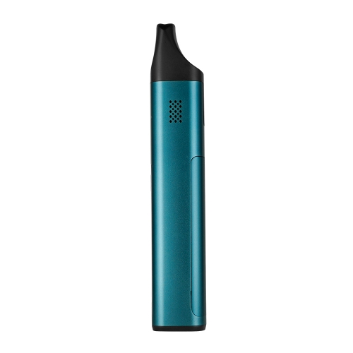 XMAX V3 Pro Vaporizer *Blau*