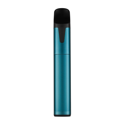 XMAX V3 Pro Vaporizer *Blau*