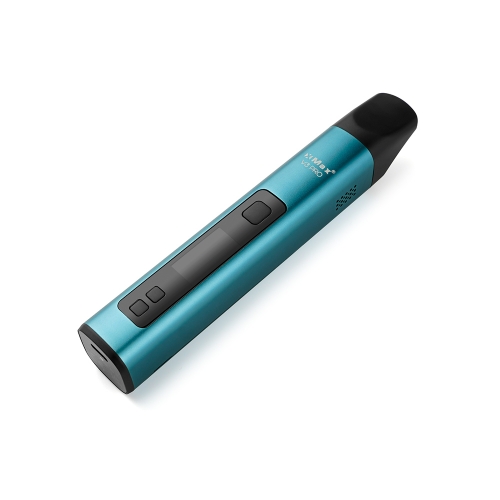 XMAX V3 Pro Vaporizer *Blau*