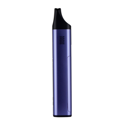 XMAX V3 Pro Vaporizer *Very Peri | Lila*