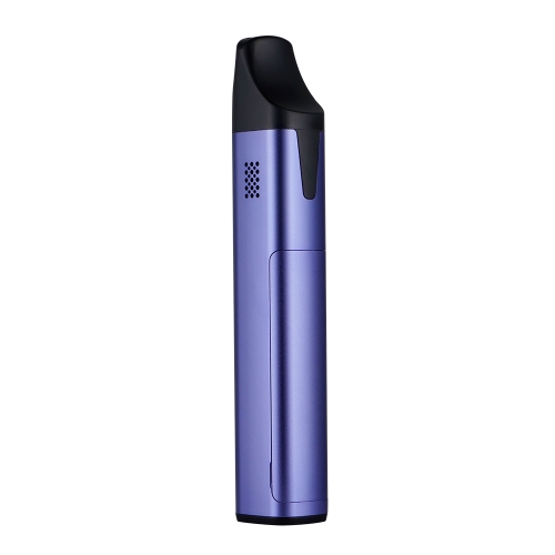 XMAX V3 Pro Vaporizer *Very Peri | Lila*