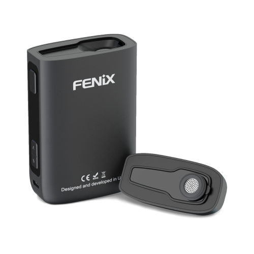 FENiX NEO Vaporizer *Refurbished*