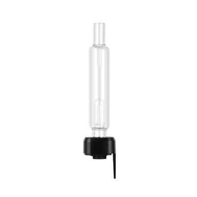 XMAX V3 Pro Glasbubbler