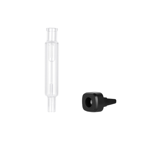 XMAX V3 Pro Glasbubbler