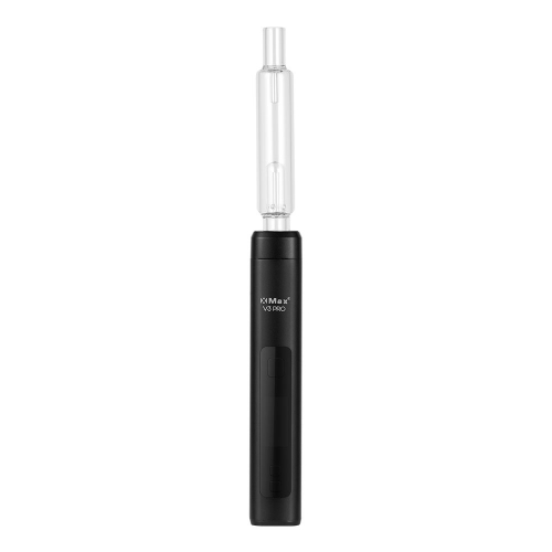 XMAX V3 Pro Glasbubbler