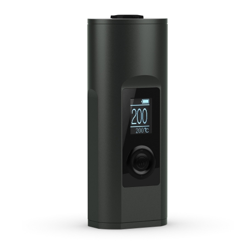 Arizer Solo 2 MAX