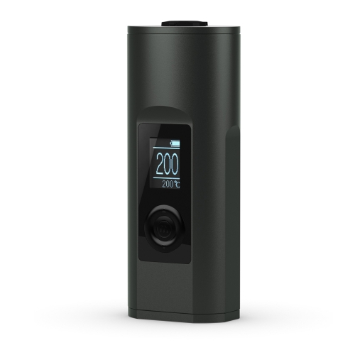 Arizer Solo 2 MAX