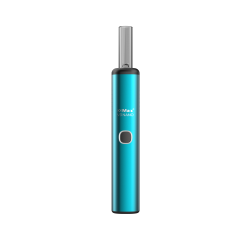 XMAX V3 Nano *Blau*