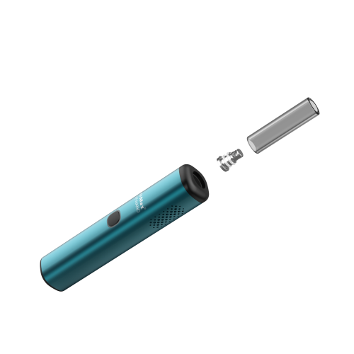 XMAX V3 Nano *Blau*