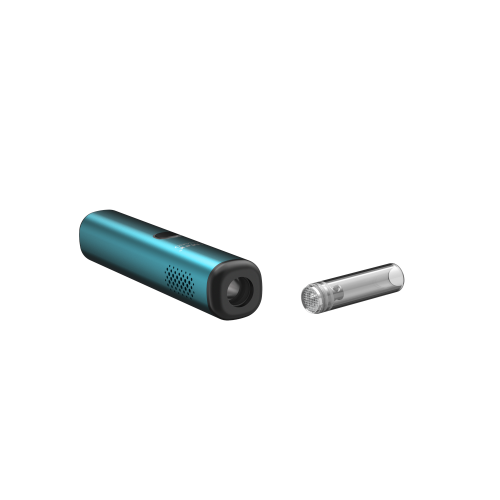 XMAX V3 Nano *Blau*