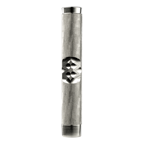 Dynavap M7