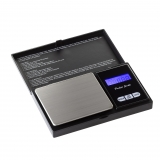 WOLKENKRAFT Digitalwaage Classic Scale CS1 100g x 0,01g