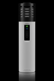 Arizer Air SE Vaporizer *Reefer White* *Refurbished*