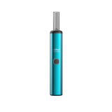 XMAX V3 Nano *Blau*